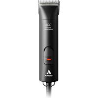 Andis AGCB 2-speed Clipper Hundtrimmer