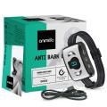 Animigo Antiskällhalsband