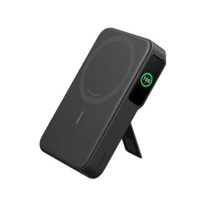 Anker MagGo Powerbank 10000 mAh