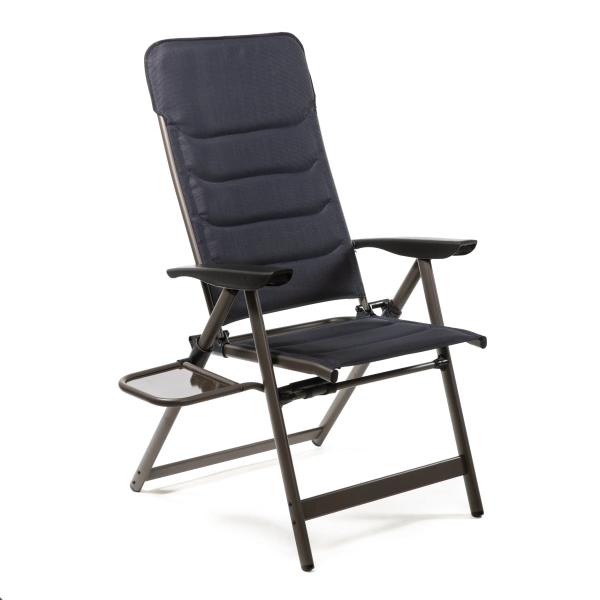 Arctic Tern Folding Chair