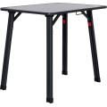 Arctic Tern Folding Table G2 Grey