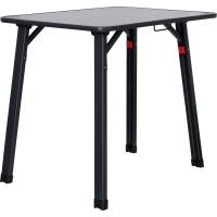 Arctic Tern Folding Table G2 Grey