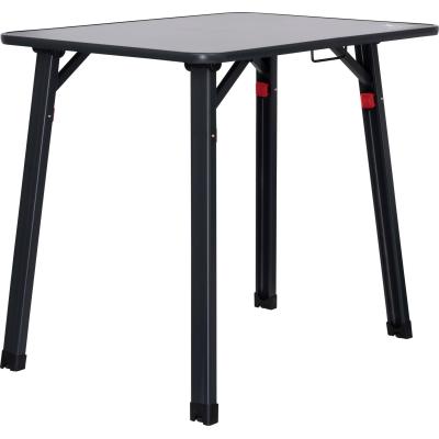 Arctic Tern Folding Table G2 Grey