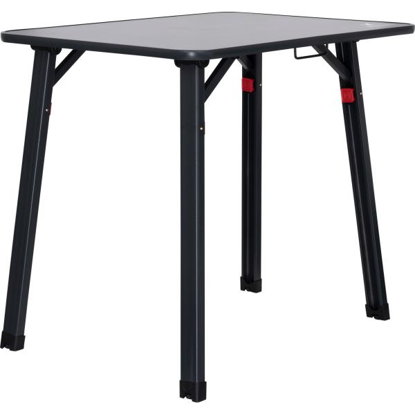 Arctic Tern Folding Table G2 Grey