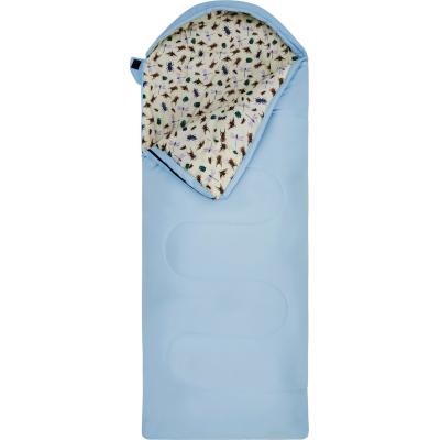Arctic Tern Kids Sleeping Bag