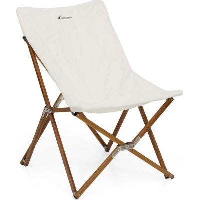 Arctic Tern Lounge Chair