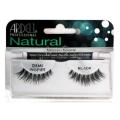 Ardell Demi Wispies 1 par