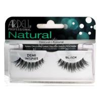 Ardell Demi Wispies 1 par