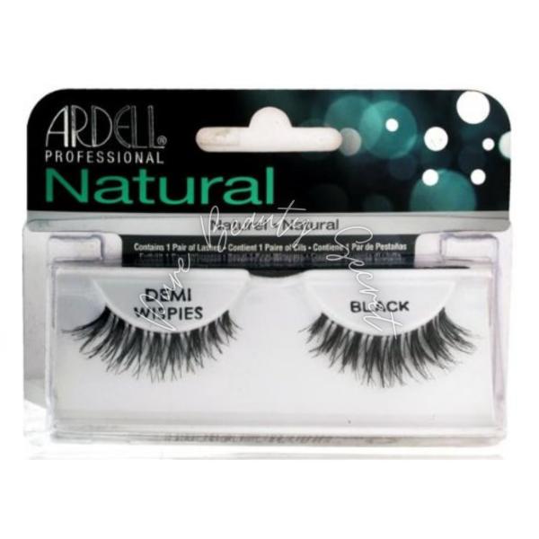 Ardell Demi Wispies 1 par