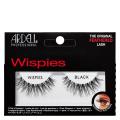 Ardell Wispies Black