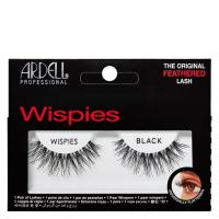 Ardell Wispies Black