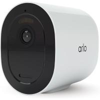 Arlo GO 2 - 4G kamera