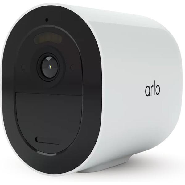 Arlo GO 2 - 4G