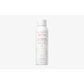 Avène Thermal Spring Water 150 ml