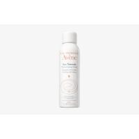 Avène Thermal Spring Water 150 ml