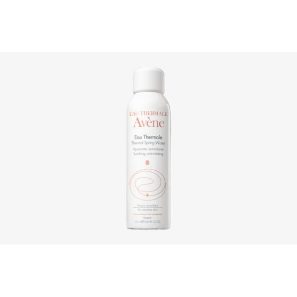 Avène Thermal Spring Water 150 ml