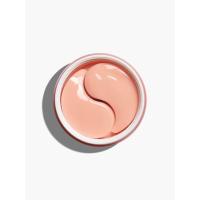 Awakening Eye Gels