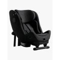 Axkid Minikid 4 Max Bilbarnstol, Coastal Storm Black