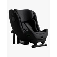 Axkid Minikid 4 Max Bilbarnstol, Coastal Storm Black
