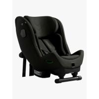 Axkid Minikid 4 Max Bilbarnstol, Forest Moss Green