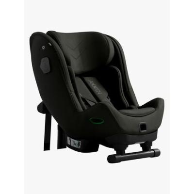Axkid Minikid 4 Max Forest Moss Green