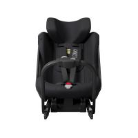 Axkid One 3 Bakåtvänd Bilbarnstol, Coastal Storm Black
