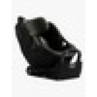 Axkid Spinkid 2 Bilbarnstol, Forest Moss Green