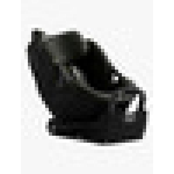 Axkid Spinkid 2 Bilbarnstol, Forest Moss Green