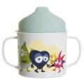Babblarna Pipmugg