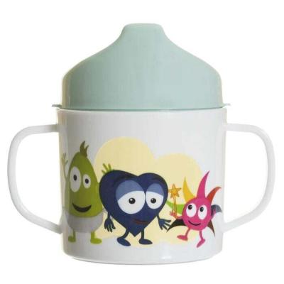 Babblarna Pipmugg