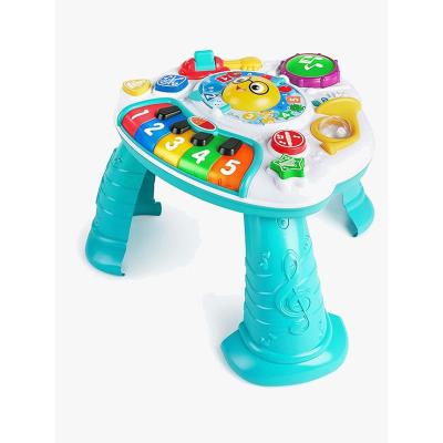 Baby Einstein Discovering Musical Aktivitetsbord