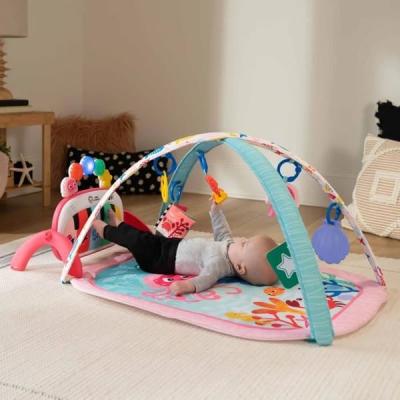 Baby Einstein Ocean Explorers Kickin Tunes