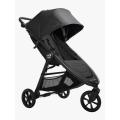 Baby Jogger City Mini GT 2.1, Opulent Black