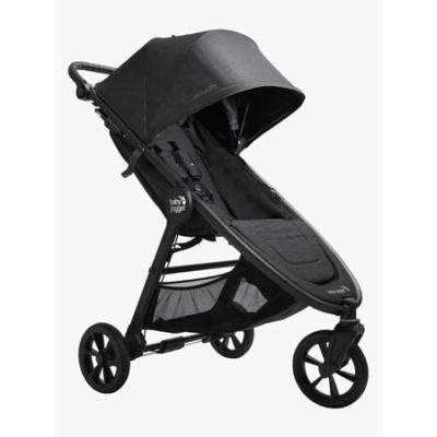 Baby Jogger City Mini GT 2.1