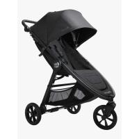 Baby Jogger City Mini GT 2.1