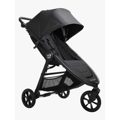 Baby Jogger City Mini GT 2.1
