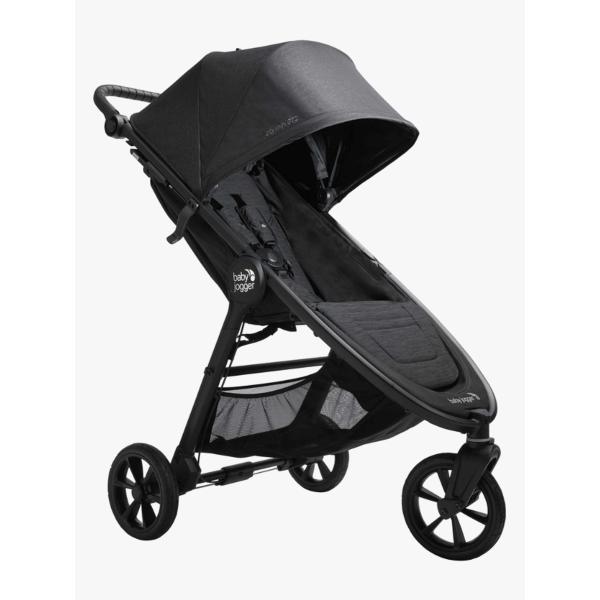 Baby Jogger City Mini GT 2.1