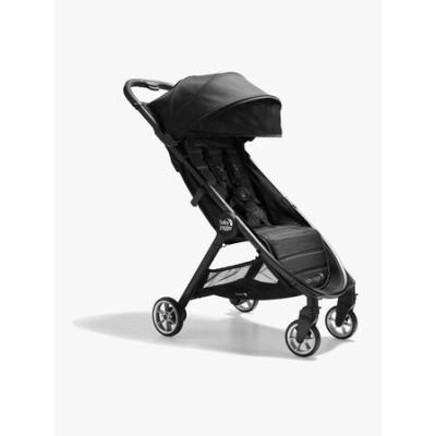 Baby Jogger City Tour 2