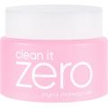 Banila Co Clean It Zero Cleansing Balm Original 100 ml