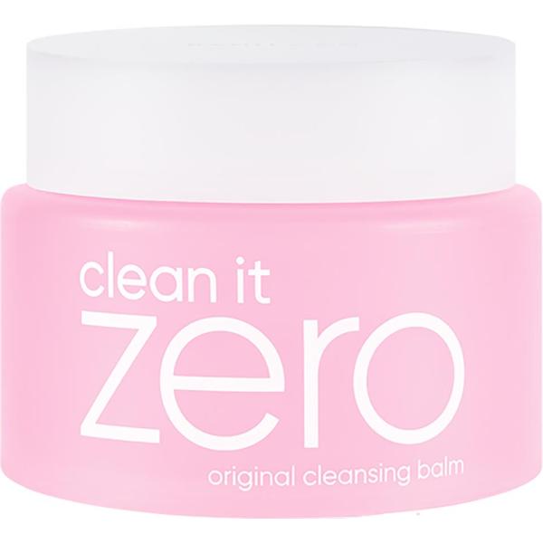 Banila Co Clean It Zero Cleansing Balm Original 100 ml