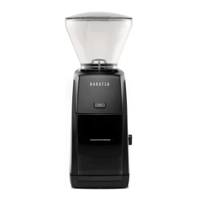 Baratza Encore ESP kaffekvarn