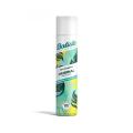 Batiste Dry Shampoo Original 200 ml