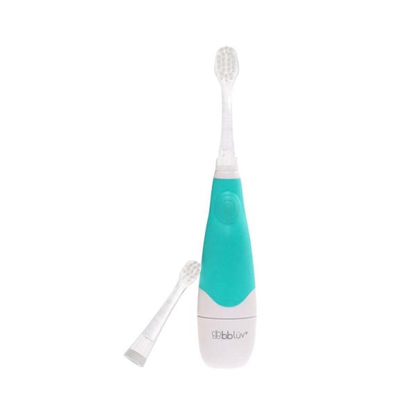 bblüv Ultrasonic Eltandborste
