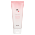 Beauty of Joseon Apricot Blossom Peeling Gel