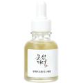 Beauty of Joseon Glow Serum: Propolis + Niacinamide 30 ml