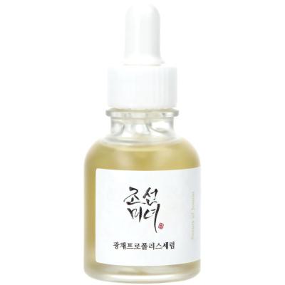 Beauty of Joseon Glow Serum