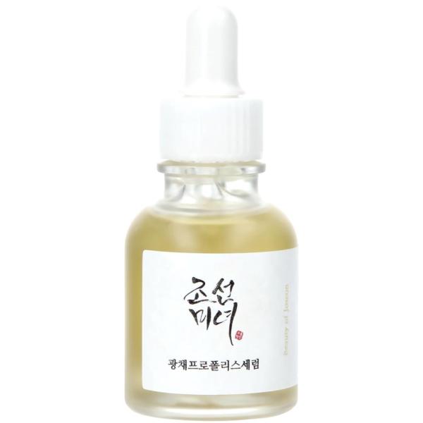 Beauty of Joseon Glow Serum: Propolis + Niacinamide 30 ml
