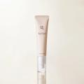 Beauty of Joseon Revive Eye Serum Ginseng + Retina