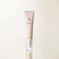 Beauty of Joseon Revive Eye Serum Ginseng + Retina