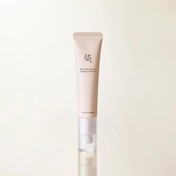 Beauty of Joseon Revive Eye Serum Ginseng + Retina